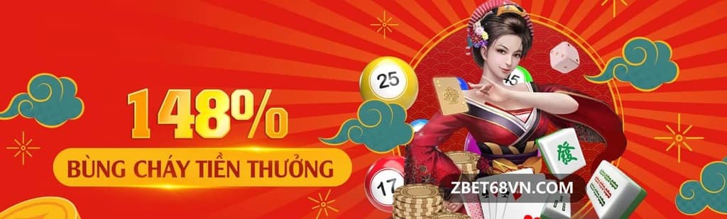 sudoku solver python
